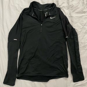 Nike Dri-Fit